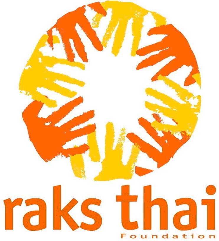 Program Assistant (Based in Bangkok) 2 Position